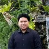Kyle Vincent Francisco