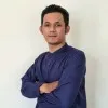 Pandu Buana Putra