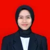 Rizky Nurul Aini