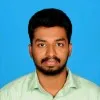 Devanand