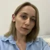 Büşra Özel Kayabaşlı