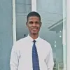 Israel Mobote