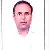 Rajesh Singh