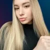 Oryna