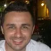 Yunus Torun