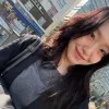 Jiin Soh