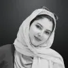 Aichetou Dahane