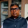 Anand Abhare