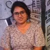 Ranjitha