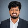 Harish Kamaraj