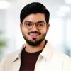Vaishvik Tripathi