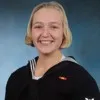 Alexis Gager
