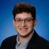 Zachary Giardina