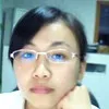 Sophia Shi