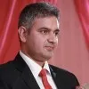 Gaurav Mann