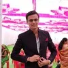 Siddhant Patil