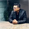 Sankhadeep Sengupta