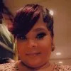 colleen wilson