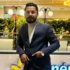 RAHUL ADHIKARI