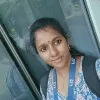 Divya Rajendran