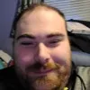 patrick michaud