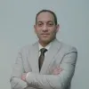 Fawzy Wassel