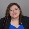 Arlynn Ambriz