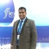 Dushantha Perera