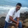 Gayan Basnayaka