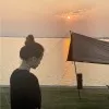 Elaine Yao