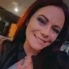 Autumn Luzar