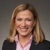 Therese Ferullo