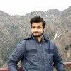 Avnish Kumar Jha