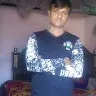 Shivkumar Dubey
