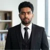 Akeel Nageem