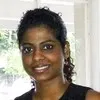 Wajishani Gamage