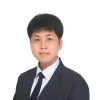 KISEUNG YANG