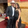 Marty Rodriguez
