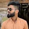 Shaik Younis Ali