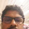 Chinmoy Ghosh
