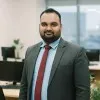 Anurag Arya Tiwari