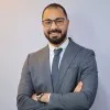 Fady Magdy Shenouda