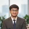 Navneet Agarwal