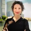 Silvia Checco