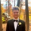 Hayden Griffin