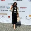 Palak Sachdeva