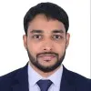 Naseeb MK