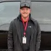Tim Sullivan