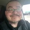Christopher Kelliher