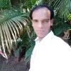Deepak Sonawane